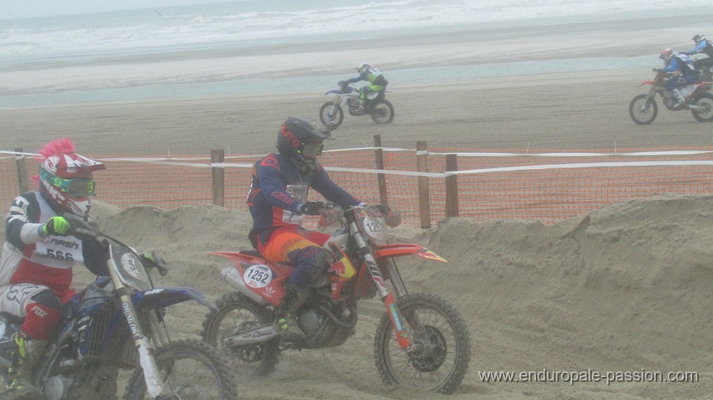 enduropale2020 (3658).JPG